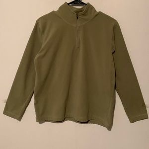 Cabela’s Women’s Fleece Pullover
